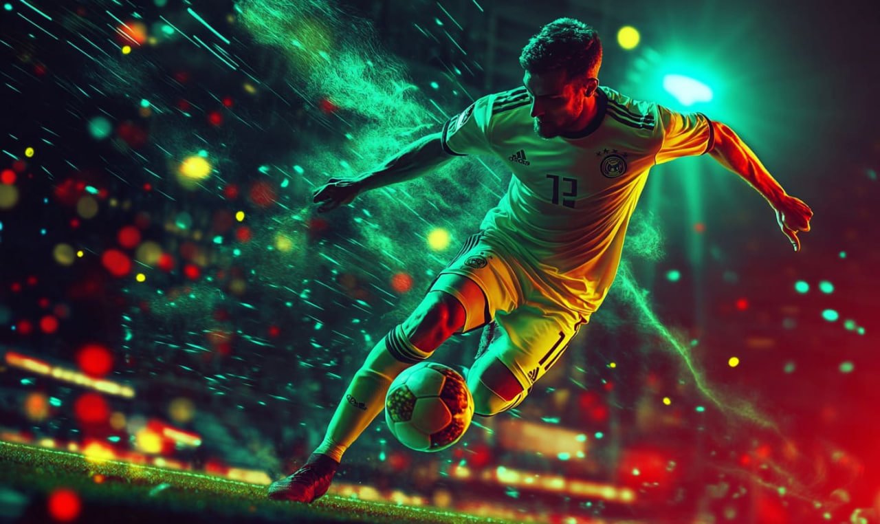 Pemain Indonesia menikmati taruhan sportsbook dan casino online di denver99