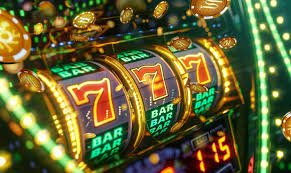 Tampilan interface platform taruhan sportsbook dan casino online denver99 di Indonesia