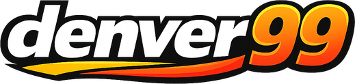 Logo denver99